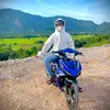 thaitu.65