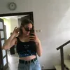 user642953381