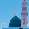 furqanahmad30