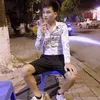 trongkhiem6996