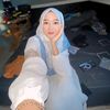 iam_penjahatmu26