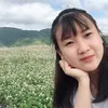 huonghuynh2804