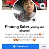 phuong_dien_lanh