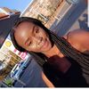 nthabytaylorfako