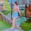tuyetmai5493
