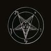 hahahihix666