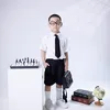 khanh_linh99999999
