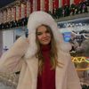albina_26.04