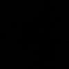 toilathinhgaming