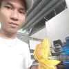goonloans