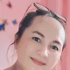 gandanggrandma
