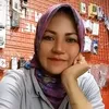 arya.90