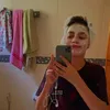 amorim_matheus