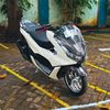 ferdiandwi7