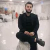..ahmad89