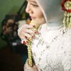 krecekrenyah_