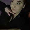 marianasnd5