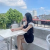 lan_anh17082