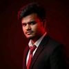 mukeshshah_4433