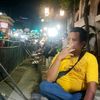 bledex_jember.mr_duda