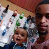 user3390750511942