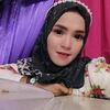 amaliaputriutami99