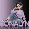 missladycute