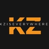 kziseverywhere