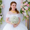 dinhhanh08