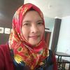 heny_nov5