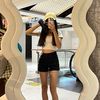 alitacarlos0