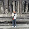 hikity4
