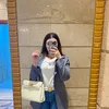 baneenahmed3