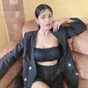 give_nusara