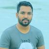Shahan Islam....