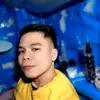 mikerenzonross10