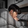 nueng.ptp