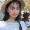 lamthien9795