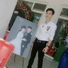 hoangkhang2412