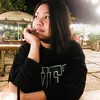 yuhuuuhhh
