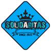 junet_solidaritas_01