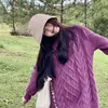 letrananhxuyen