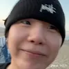 chi24_agustd