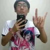 _.._desativado_.._