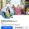 sokheng_seng