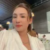 truchanguyen7