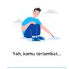 gabut_doang147