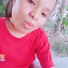 jocamua