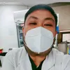 jc0nrad