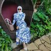 dhira_adnan